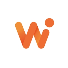 Wowpass