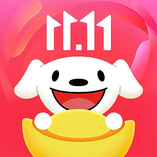 京東掌柜寶(進貨服務)