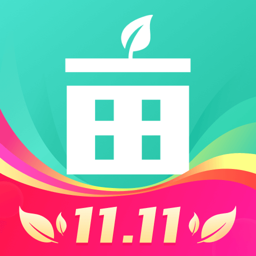 一畝田農(nóng)產(chǎn)品批發(fā)