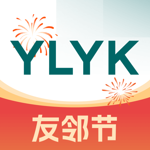 友鄰優(yōu)課app最新版