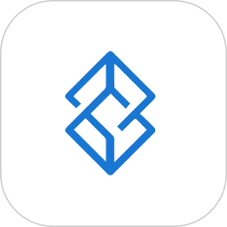 裝修格子最新版