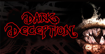 黑暗欺騙手機版本下載-黑暗欺騙正版手游下載免費