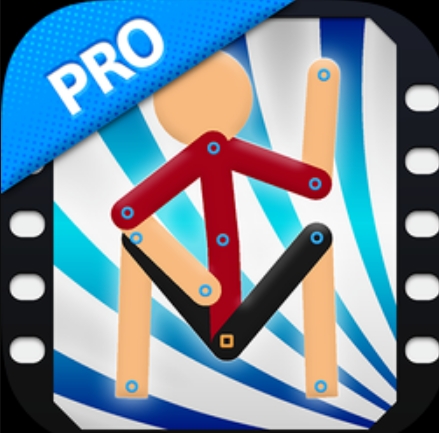 火柴人動(dòng)畫(huà)大師