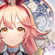 煉金術(shù)士的花園