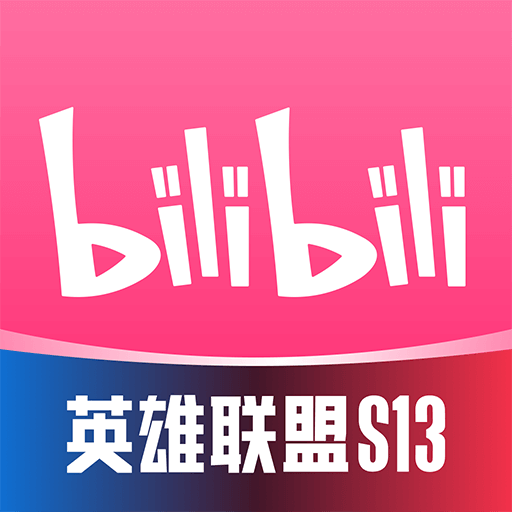 bilibili手機(jī)客戶端
