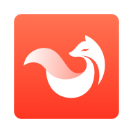 網(wǎng)易有靈眾包