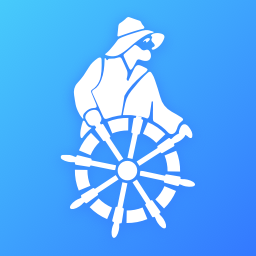 雅思哥最新版本