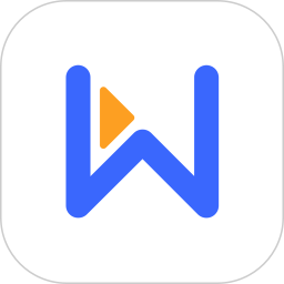 直播云手機(jī)app