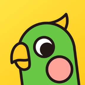 啵哩口袋打印機