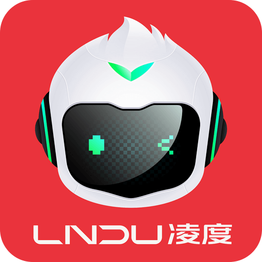 凌度車生活官方版