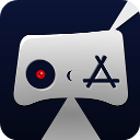 酷咖游戲tv端安卓版