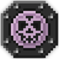 地牢戰(zhàn)爭(zhēng)