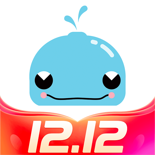 世紀(jì)聯(lián)華鯨選官方