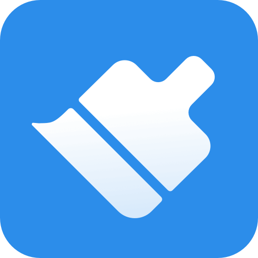 360清理大師一鍵清理免費(fèi)安裝