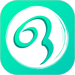 必?fù)衿脚_(tái)