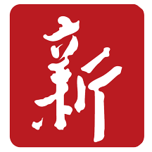 智慧工會(huì)