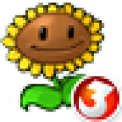 植物大戰(zhàn)僵尸pc移植版經(jīng)典版