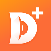 樂健體育蘋果版