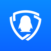 qq手機令牌iphone版