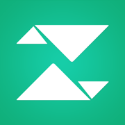 磚題庫(kù)ipad客戶端