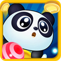 熊貓祖瑪游戲