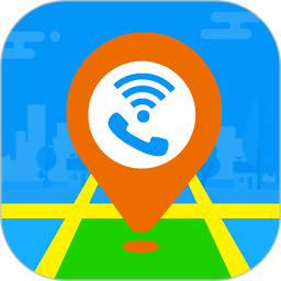 智天使(兒童定位手表)