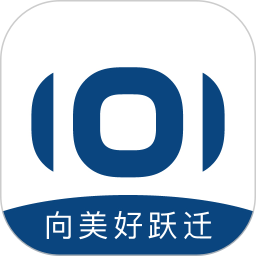 長安歐尚(長安啟源)汽車