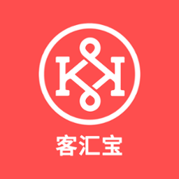 客匯寶官方版