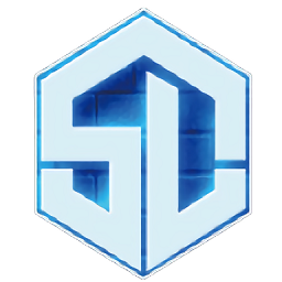 天賜畫質(zhì)盒子