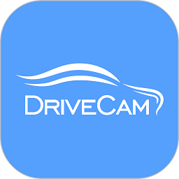 drivecam