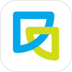 今日閔行預(yù)約口罩