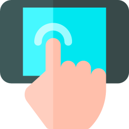 手機自動點擊器app