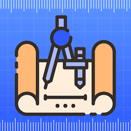 精準測距儀大師