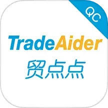 貿(mào)點點QC