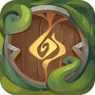 四靈棋境國(guó)際服