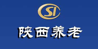 陜西養(yǎng)老