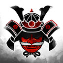 大征服者2戰(zhàn)國(guó)時(shí)代國(guó)際版