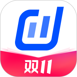 抖店平臺商戶app