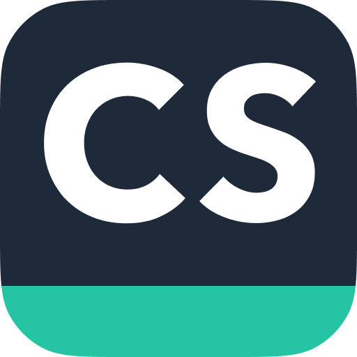 cs掃描全能王免費(fèi)版