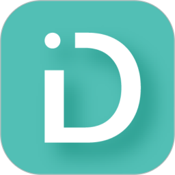 代駕助手2最新版