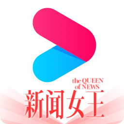 優(yōu)酷視頻播放器app