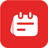 康德萬(wàn) 年歷