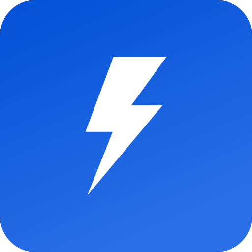 實(shí)用安卓捷徑軟件