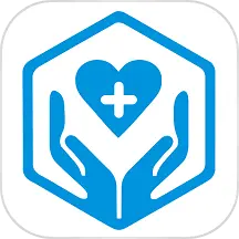 華西健康醫(yī)生端