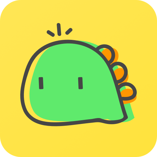 一起長大家長端