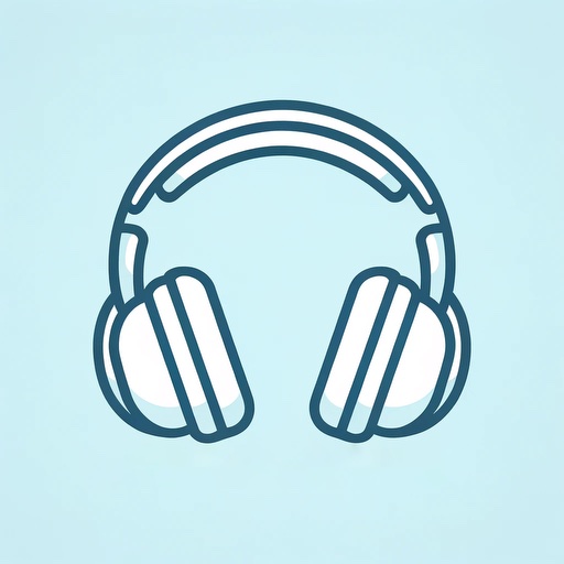 聲音降噪音頻剪輯