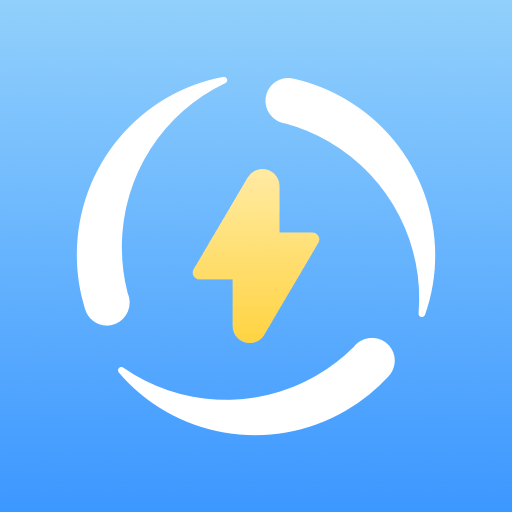 快售云商官方版