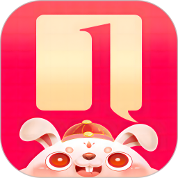 柳州1號app最新版