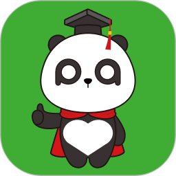 愛(ài)立熊打印機(jī)