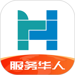 華人頭條網(wǎng)自媒體